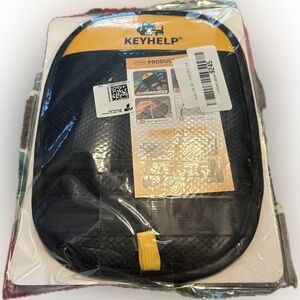 KEYHELP Pet Hair Removal Glove